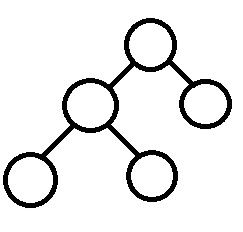 Binary_tree_logo